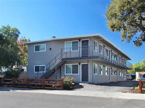 com score This small building is centrally located close to the San Antonio shopping plaza, California Avenue Caltrain stop, and the Google & Stanford shuttle stops Nearby Amenities Nearby Properties. . 444 ventura ave
